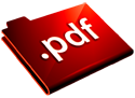 pdf_logo 2 125 .png